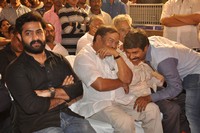 DVSK Movie Audio Launch Photos
